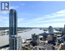 2406 618 Carnarvon Street, New Westminster, BC V3M1E9 Photo 2