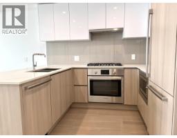 2406 618 Carnarvon Street, New Westminster, BC V3M1E9 Photo 5