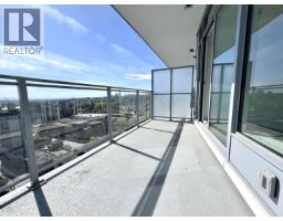 2406 618 Carnarvon Street, New Westminster, BC V3M1E9 Photo 3