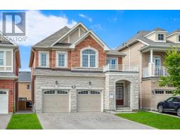 2447 Moonlight Crescent, Pickering, ON L1V2P8 Photo 2