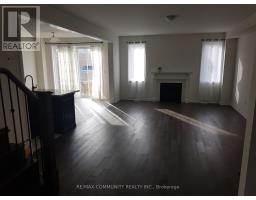 2447 Moonlight Crescent, Pickering, ON L1V2P8 Photo 3