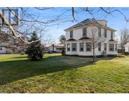 Bath (# pieces 1-6) - 6 Hamilton Avenue, Brookfield, NS B0N1C0 Photo 4