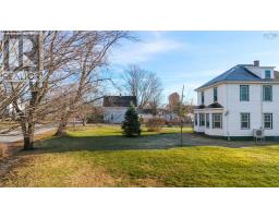 Living room - 6 Hamilton Avenue, Brookfield, NS B0N1C0 Photo 5