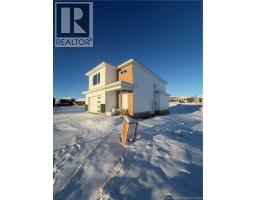 Family room - 55 Melbourne Drive, Moncton, NB E1E0K5 Photo 4