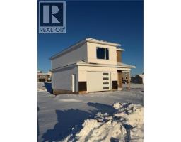 Other - 55 Melbourne Drive, Moncton, NB E1E0K5 Photo 2