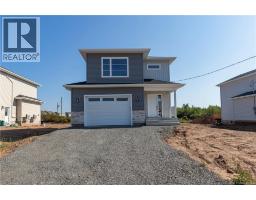 4pc Bathroom - 55 Melbourne Drive, Moncton, NB E1E0K5 Photo 5