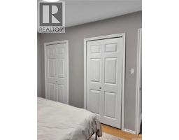 Bedroom - 302 Persson Street, Stockholm, SK S0A3Y0 Photo 5