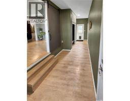 4pc Bathroom - 302 Persson Street, Stockholm, SK S0A3Y0 Photo 2