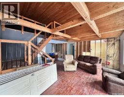 Bedroom - 404 Blackpoint Bay, Black Point, SK S0M1G0 Photo 3