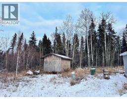 Laundry room - 404 Blackpoint Bay, Black Point, SK S0M1G0 Photo 5