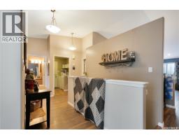 Bedroom - 5 Rosewood Drive, Lumsden, SK S0G3C0 Photo 5