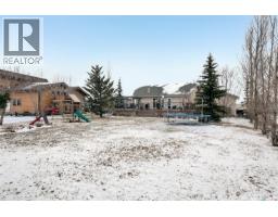 Living room - 5 Rosewood Drive, Lumsden, SK S0G3C0 Photo 4