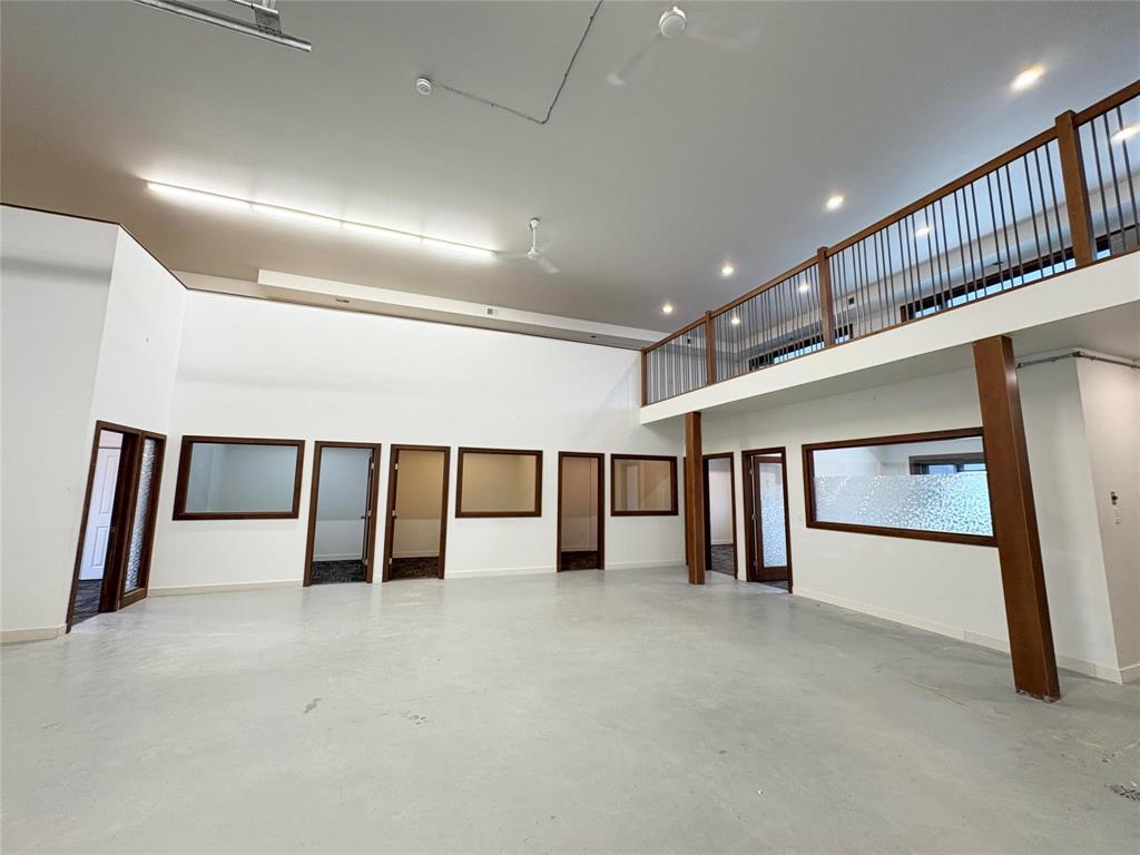 6 289 12 Highway N Highway N