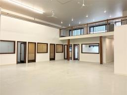 6 289 12 Highway N Highway N, Image 2