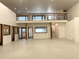 6 289 12 Highway N Highway N, Image 3