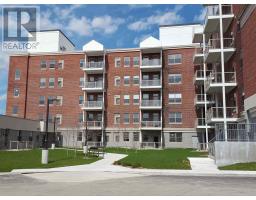 Living room/Dining room - 969 Queen St E 203, Sault Ste Marie, ON P6A2C2 Photo 2