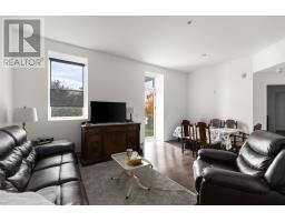 Bedroom - 969 Queen St E 203, Sault Ste Marie, ON P6A2C2 Photo 5