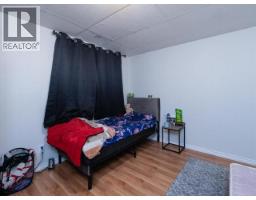 Kitchen - 21 Iron Horse Drive, Whitehorse,  Y1A6T4 Photo 3