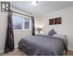 Primary Bedroom - 21 Iron Horse Drive, Whitehorse,  Y1A6T4 Photo 4