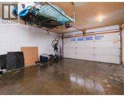 3pc Bathroom - 21 Iron Horse Drive, Whitehorse,  Y1A6T4 Photo 5