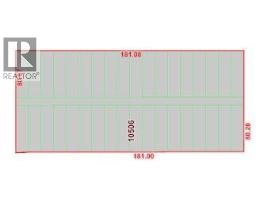 10506 98 Avenue, Grande Prairie, AB T8V4K3 Photo 2