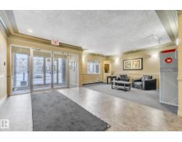 Kitchen - 124 70 Woodsmere Cl, Fort Saskatchewan, AB T8L4R8 Photo 2