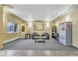 Den - 124 70 Woodsmere Cl, Fort Saskatchewan, AB T8L4R8 Photo 3