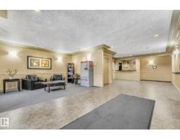 Primary Bedroom - 124 70 Woodsmere Cl, Fort Saskatchewan, AB T8L4R8 Photo 4