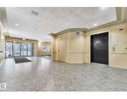 124 70 Woodsmere Cl, Fort Saskatchewan, AB T8L4R8 Photo 5