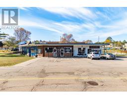 16 Ridge Road W, Deep River, ON K0J1P0 Photo 2