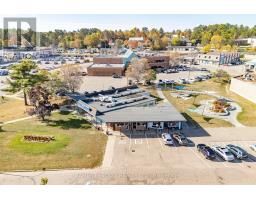 16 Ridge Road W, Deep River, ON K0J1P0 Photo 5