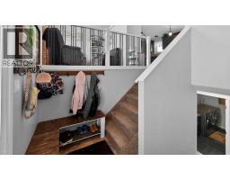 4pc Bathroom - 601 10 Avenue W, Barnwell, AB T0K0B0 Photo 3