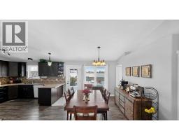 Bedroom - 601 10 Avenue W, Barnwell, AB T0K0B0 Photo 4