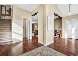 Other - 426 Moose Square, Moose Jaw, SK S6H4B1 Photo 5