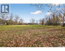 Kitchen - 426 Moose Square, Moose Jaw, SK S6H4B1 Photo 4