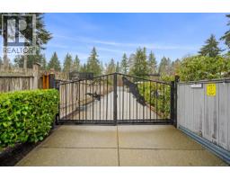 Bedroom - 4675 Montrose Dr, Courtenay, BC V9N9S8 Photo 2