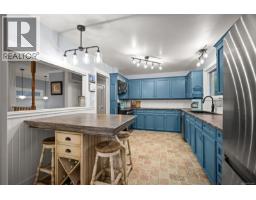 Bathroom - 4675 Montrose Dr, Courtenay, BC V9N9S8 Photo 3