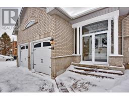 Bedroom 4 - 69 Caribou Trail, Wasaga Beach, ON L9Z1N3 Photo 2