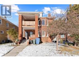 Storage - 232 234 Giles, Windsor, ON N9A4C2 Photo 2