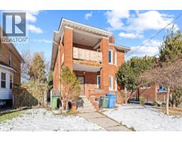 Storage - 232 234 Giles, Windsor, ON N9A4C2 Photo 3