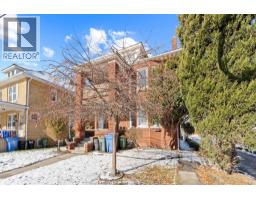 Bedroom - 232 234 Giles, Windsor, ON N9A4C2 Photo 4