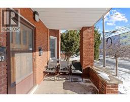 Storage - 232 234 Giles, Windsor, ON N9A4C2 Photo 5