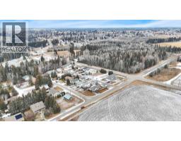 6302 47 Avenue, Rocky Mountain House, AB T4T1G3 Photo 4