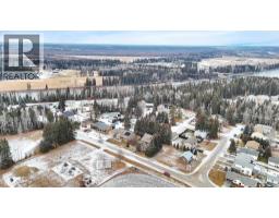 6302 47 Avenue, Rocky Mountain House, AB T4T1G3 Photo 5