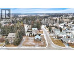6302 47 Avenue, Rocky Mountain House, AB T4T1G3 Photo 2
