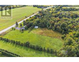 Bedroom - 11490 Simcoe Street, Scugog, ON L9L1B3 Photo 3