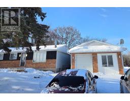 Bedroom - 11490 Simcoe Street, Scugog, ON L9L1B3 Photo 5