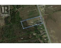 Living room - 11490 Simcoe Street, Scugog, ON L9L1B3 Photo 4