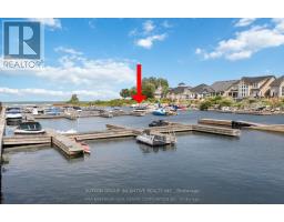 Family room - 10 Waterfront Circle, Collingwood, ON L9Y4Z3 Photo 2