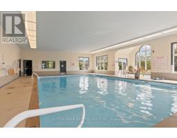 Bathroom - 10 Waterfront Circle, Collingwood, ON L9Y4Z3 Photo 3